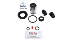 Pour Nissan 100 NX 2.0 Gti