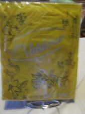 BAS NYLON VOILE R,H,T STOCKINGS - BEIGE - T4