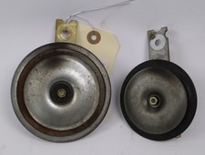 Klaxon  / avertisseur occasion MAZDA 626 II Phase 3 - 2.0 12v 110ch -