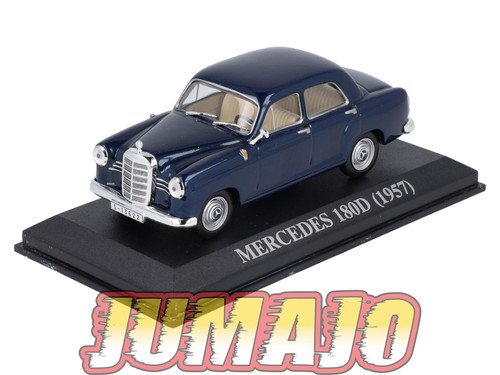 Vae28 voiture antan - voiture, espagne
