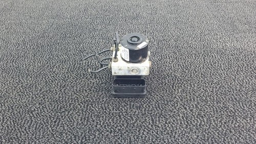 Volkswagen golf pompe - golf,