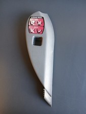 Citroën Xsara Picasso / Cache