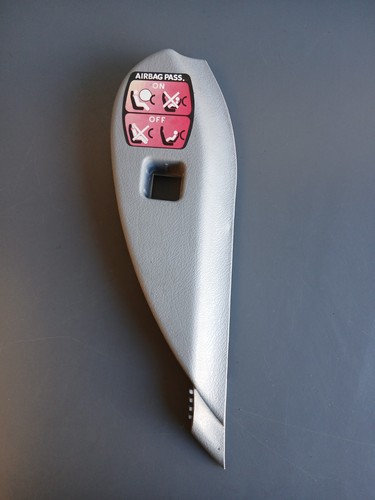 Citroën xsara picasso cache - citroën,