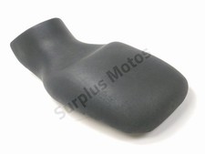 SELLE COMPLETE BMW F 650 GS