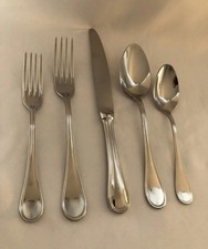 * GUY DEGRENNE - VERLAINE -