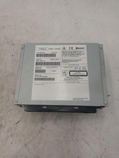 Autoradio d'origine LAND ROVER RANGE ROVER 1 EVOQUE PHASE 2 CF6N-18C815-HN