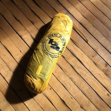 Big Agnes Fly Creek UL 2 HV &