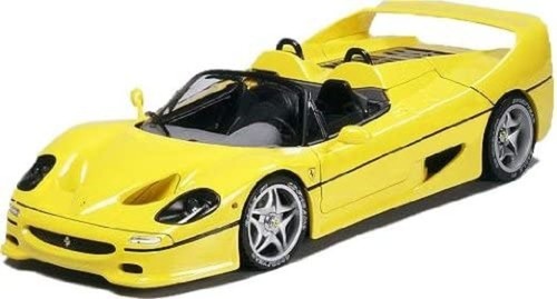 Tamiya collector s club - 1/12,