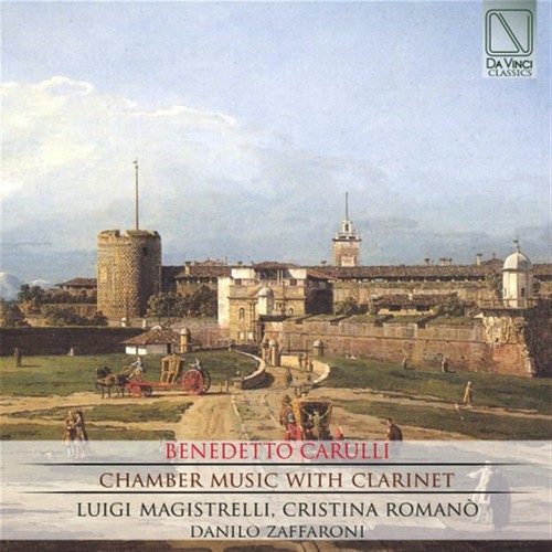 Magistrelli luigi romano - magistrelli,, /