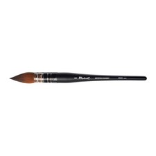 Pinceau - Lavis - Aquarelle -