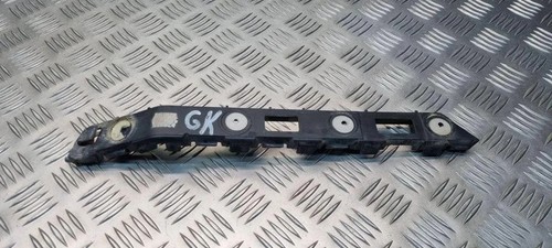 Opel astra estate - g,