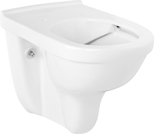 Villeroy boch mural à - villeroy, wc