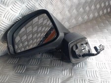Retroviseur gauche RENAULT
