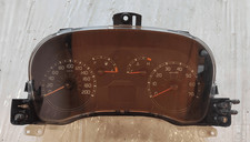 51771900 Tableau de bord