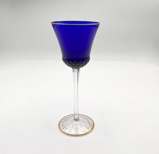 roemer / verre à vin Rhin