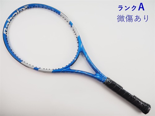 Raquette tennis babolat - raquette, de