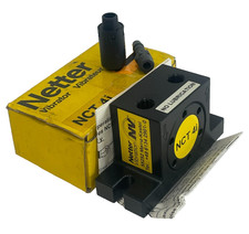 Nouveau Vibreur Pneumatique