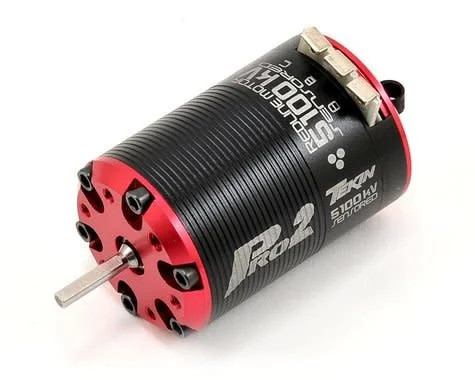 Tektt2504 tekin pro2 - tektt2504,