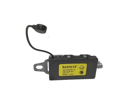 282300003r amplificateur - 282300003r,