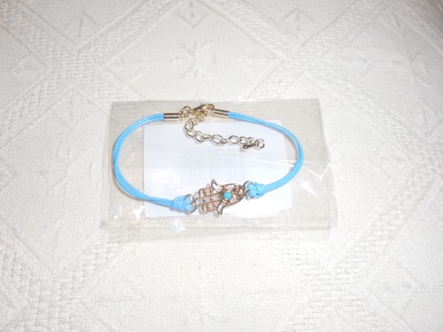 Bijoux fantaisie bracelet - fantaisie,