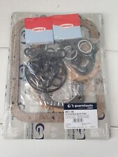 Kit De Joint De Moteur, Série