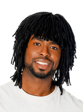 Jamacian bob marley - bob,