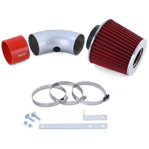 Kit admission air dynamique - kit,