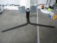 pied pour écran viewsonic model vx2458  ( occasion ) 