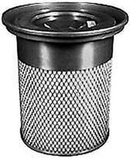 Extérieur Air Filtre avec