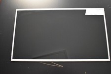 Écran d'ordinateur portable HP G7-2345sl