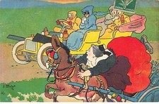 Fantaisie - J. Matet -