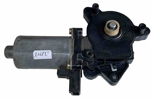 Moteur lève vitre avant - moteur,