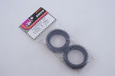 Parme 12036 Schumacher Cat