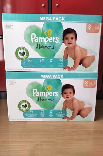 Mega pack 180 - mega, couches