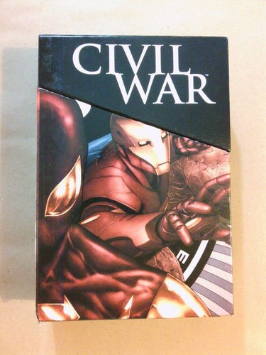 Marvel coffret livres - marvel,