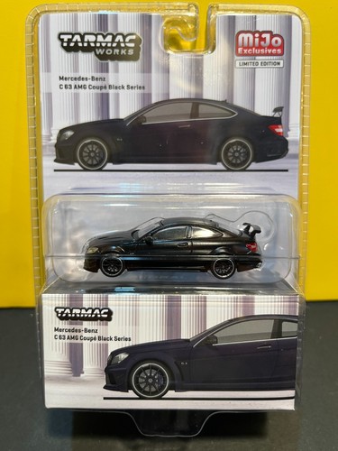 Tarmac works - tarmac,