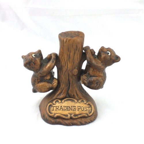 Vtg treasure craft - vtg,