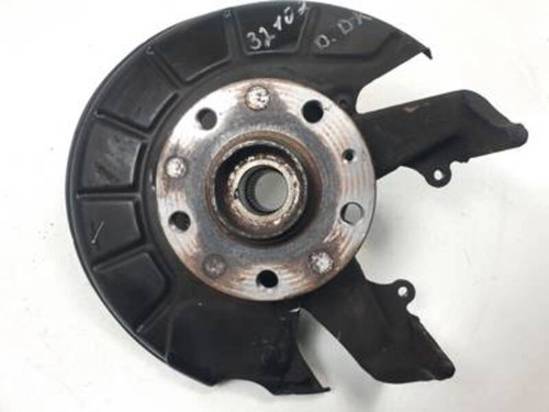 1k0255t pivot fusée - 1k0255t,