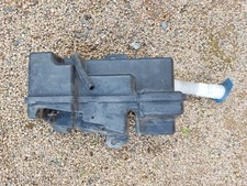 Bocal Lave-glace Volkswagen
