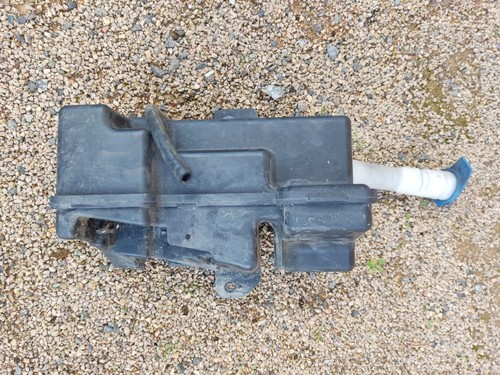Bocal lave glace volkswagen - bocal,