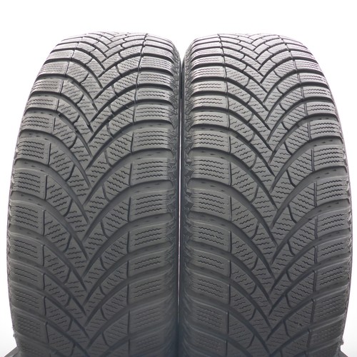 Semperit speed grip pneus - semperit, 5