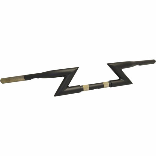 Choppers 7310 00m - la-7310-00m, guidon