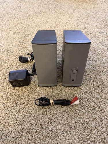 Bose companion series - bose,