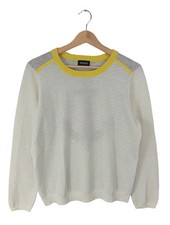 KOOKAI Pull tricoté Dames