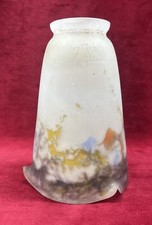 LUNEVILLE MULLER FRERES TULIPE