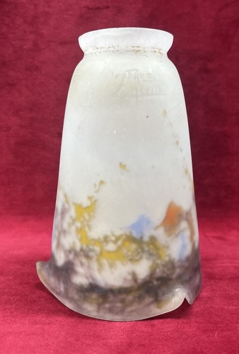 Luneville muller freres - luneville,