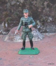 SOLDAT STARLUX PETITE TAILLE