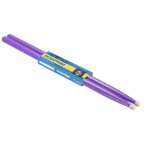 érable bois baguette tambour - Érable,