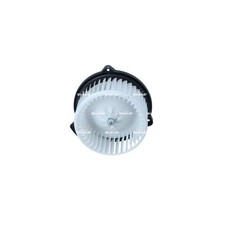 Groupe Électrogène