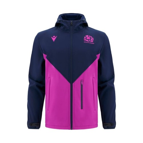 Rugby écosse veste - Écosse,